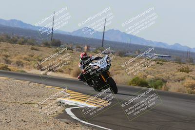 media/Dec-17-2022-SoCal Trackdays (Sat) [[224abd9271]]/Turn 16 Exit (1110am)/